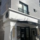 뚝섬한강공원-52 이미지