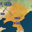 동방기획 - 의정부시 가능로151번길 3 | 동방기획