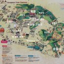 토제방울 이야기 | [부산광역시 동래구] 동래사적공원-동래읍성지(東萊邑城址), 복천동 고분군