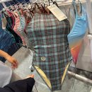 11680-153-101외 | SPOEX2026 수중·수상 스포츠관 3층 C홀 관람 후기