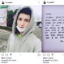 기섭 카카오 검색결과