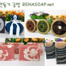 옛집민박 이미지