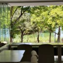 디저트39 대구수성못점 이미지