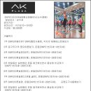 수원-0522 이미지