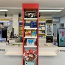 효민약국 이미지