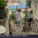 마이웨이시스템 이미지
