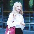 무운
