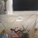 선주네 생선팜 이미지