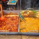 남경상인 이미지