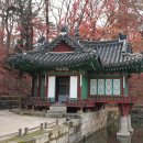 풍경스케치 이미지