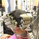 헤어굿초이스 이미지