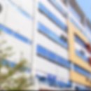 산호동121 이미지