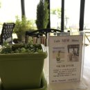 (주)프라움레스토랑 이미지