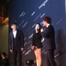 정두홍 카카오 검색결과