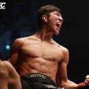 모아이짐 이미지