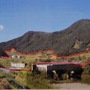 마곡온천관광지 이미지