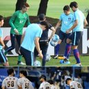 '줄부상' 한화, 'KFA 부상 예방 프로그램' 도입 어떨까 이미지