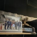 그린핏 코리아 이미지