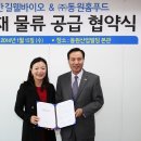 더 웰빙푸드 이미지
