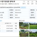 쌍지보건진료소 이미지