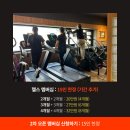 샌드피티 이미지