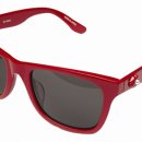 아이원안경콘택트 이미지