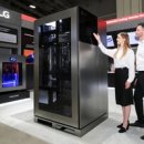 월드자동차공업(주) 이미지