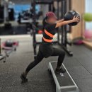 11620-10-51-2 | 창원pt 추천 센트럴피지오 51~52회 피티 후기