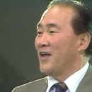 연서 이미지