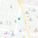 BHC치킨 금산점 이미지