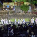 2023년 거제 문화재 야행 | 밤이 빛나는 밀양, 2025밀양국가유산야행