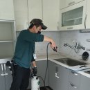 현대한약품 이미지