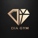 다이아짐(DIA GYM) 이미지