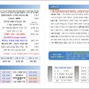 오포1동-15 이미지