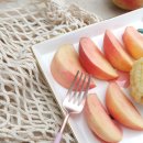 낭만꼬끼오 | 울산 천상 배달 낭만꼬끼오 치킨 솔직후기