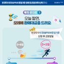 드림S&P