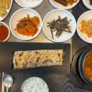 두원랩