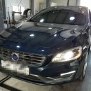 빌벡스타드자동차정비소 이미지