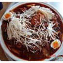 허가네찜닭 이미지