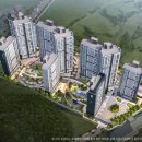 거창-거창-11 이미지