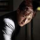 형제살수 이미지