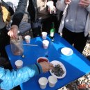 도청마을 이미지