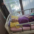 삼성스카이병원 이미지