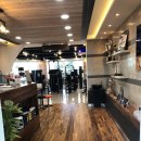 제이디 짐 이미지