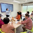 절영종합사회복지관 네이버블로그