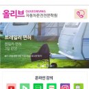 투진국물떡볶이