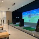 J골프아카데미 이미지