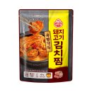 육향 이미지