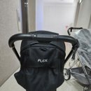 조아세탁 이미지