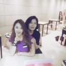 호휘트니스 이미지